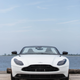 Illustration for article titled Scroll Through Photos of an Aston DB11 Volante That I Never Posted Until Now